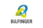 Bilfinger