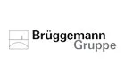 Brüggemann