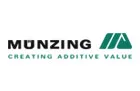 Münzing